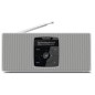 Technisat Digitradio2S Portable Digital